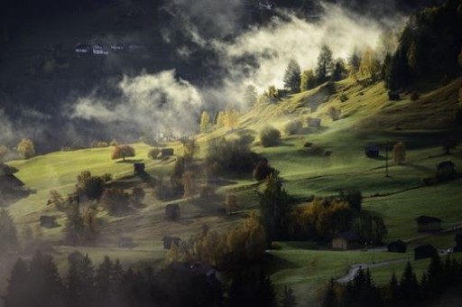 扬州旅游景点攻略在哪里可以玩儿，扬州旅游必去景点