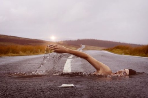 扬州旅游景点攻略最全免费路线，扬州一日游最佳路线图