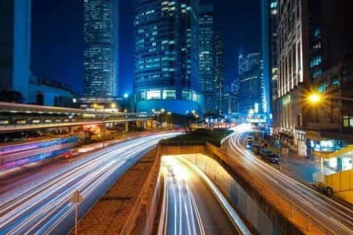 扬州东旅游景点攻略，无锡旅游景点攻略