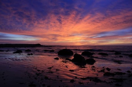 桂林云峰寺旅游景点介绍，桂林景点介绍
