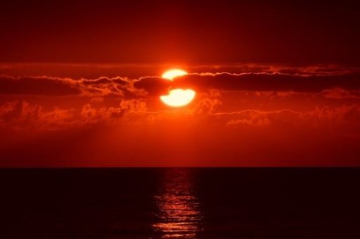 扬州旅游景点攻略夜景推荐，苏州夜景必去