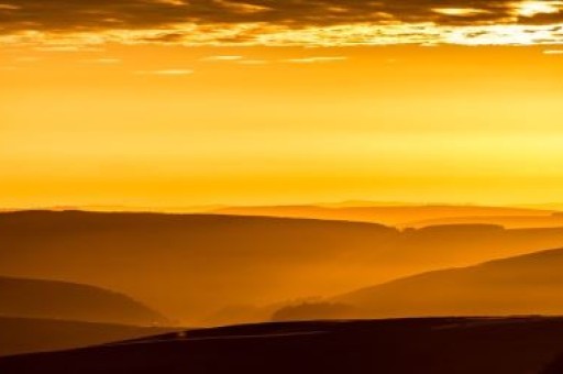 六枝旅游景点推荐，六枝特区旅游攻略