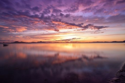 金堂旅游景点推荐，金堂旅游攻略一日游