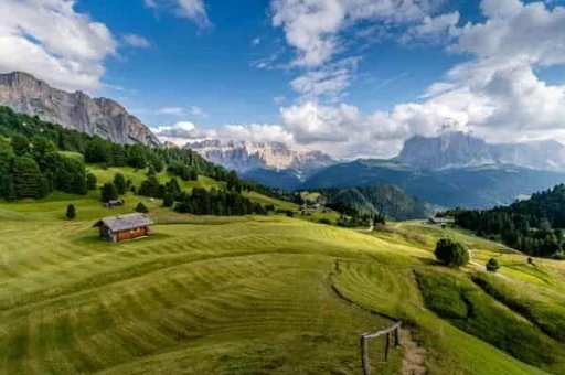 扬州市旅游景点一天游玩攻略，扬州旅游攻略一日游最佳线路