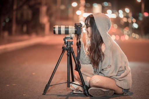 扬州旅游景点攻略三日游最佳路线，扬州出发自驾二日游