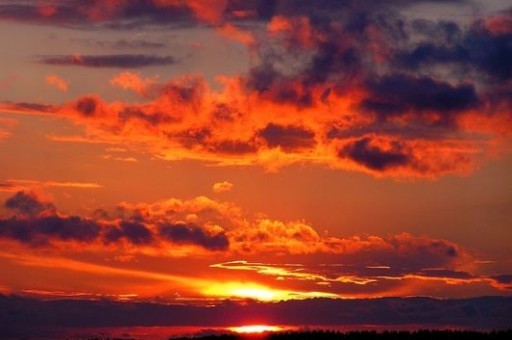 周边城市好玩的旅游景点推荐，周围旅游景点推荐