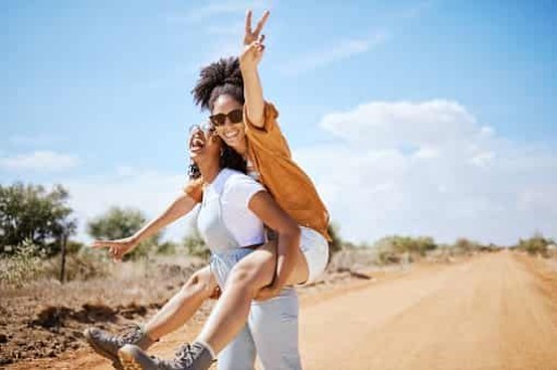 南昌附近好玩的旅游景点推荐，江西南昌旅游必去景点