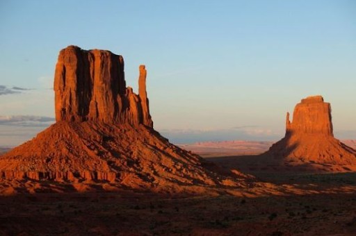 都江堰旅游景点推荐，都江堰一日游最佳安排