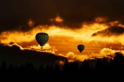 扬州旅游景点攻略必去的四大景点介绍图片，扬州市区旅游景点大全