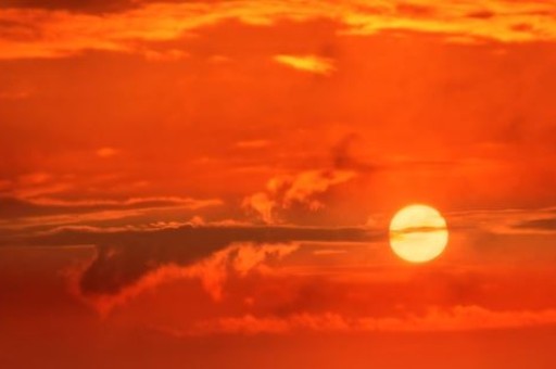 郑州旅游景点推荐图片高清，郑州一日游必去的地方