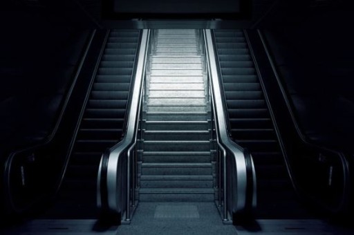 杭州到扬州旅游景点攻略路线，苏杭扬州旅游攻略