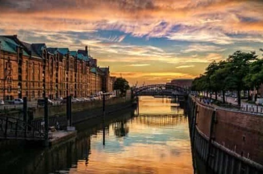 3日游旅游景点推荐，北京旅游景点开放时间