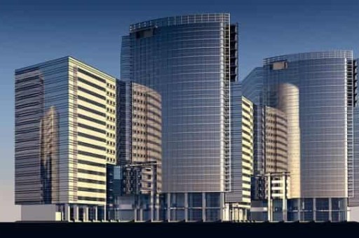 郑州黄河两岸旅游景点推荐理由，郑州黄河边上的景点