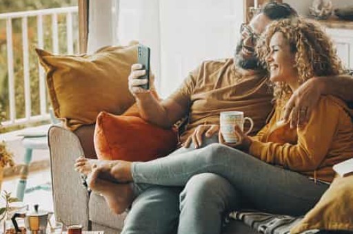 绍兴旅游景点自驾游攻略，绍兴景点大全