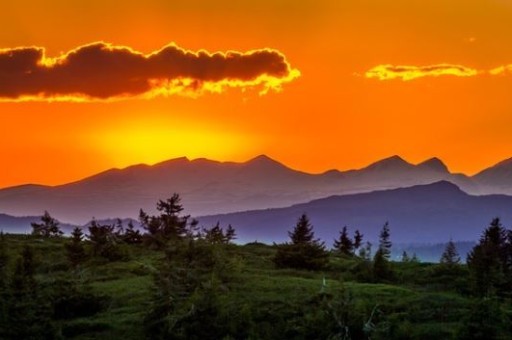 扬州旅游景点自驾游推荐攻略一日游，扬州游玩攻略一日游