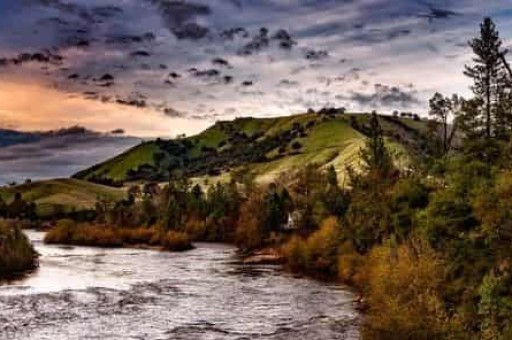 扬州的旅游景点攻略英文，扬州哪里好玩景点排名