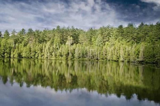 桂林市灵川县旅游景点介绍图，桂林灵川县有什么好玩的地方