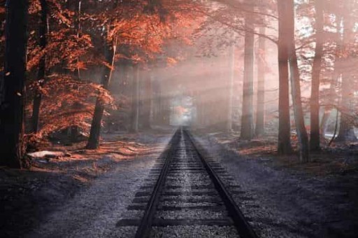 清远市旅游景点推荐，二日游旅游景点推荐