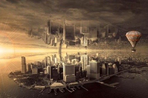 六月份扬州旅游景点攻略，扬州二日游最佳安排