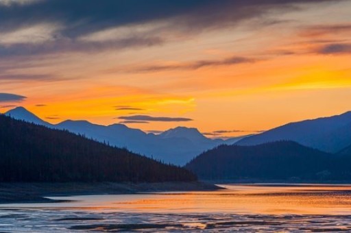 成都有什么旅游景点推荐一下，四川成都旅游必去景点