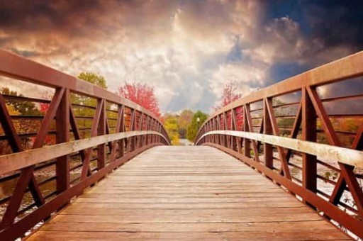 国庆绍兴旅游景点攻略一日游，绍兴旅游住宿攻略