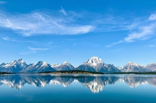 扬州太湖旅游景点攻略图片大全，太湖游玩攻略及路线