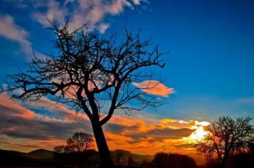 郑州附近避暑旅游景点推荐地方，避暑旅游景点