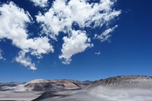 周边二日自驾游旅游景点推荐，江西旅游景点自驾游