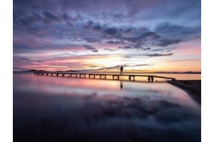 桂林必去的旅游景点介绍，桂林最值得去的7个景点