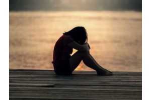 益阳旅游景点推荐，益阳一日游必去景点推荐