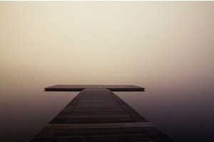 桂林市有哪些红色旅游景点介绍一下图片，广西有哪些红色景区