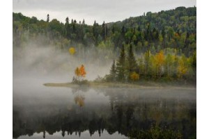 郑州旅游景点一日游推荐路线图片，郑州周边旅游景点大全排名