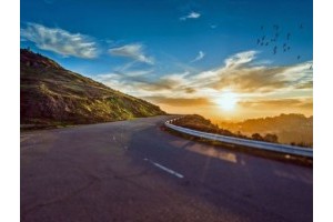 漯河到郑州的旅游景点推荐路线，漯河旅游