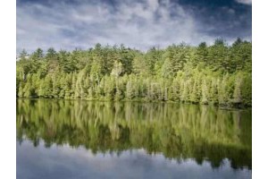 国庆旅游景点郑州推荐，国庆节去郑州哪里玩