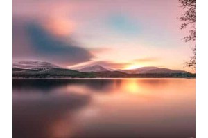 大连周边好玩的旅游景点推荐，大连附近旅游景区哪里好玩