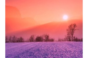 扬州无锡旅游景点攻略，扬州和无锡哪个城市好