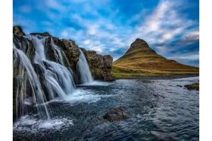 扬州七月旅游景点攻略，扬州适合几月份去旅游