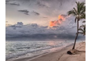 绍兴旅游景点攻略二日游多少钱一天，绍兴经典二日游