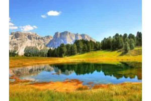 扬州旅游景点攻略三日游自驾游，扬州旅游必去景点