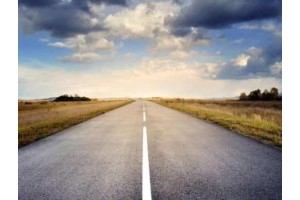 宜兴周边二日游旅游景点推荐，宜兴旅游攻略二日游自驾