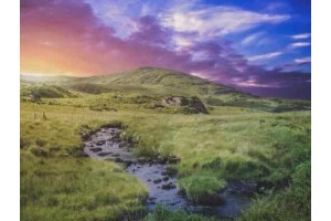 绍兴旅游景点攻略兰亭，绍兴兰亭门票多少钱