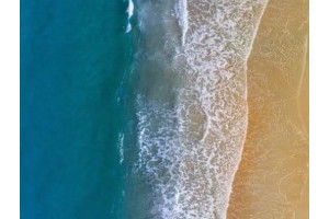 扬州旅游景点攻略必去的四大景点是哪些地方，扬州有啥好玩的景点