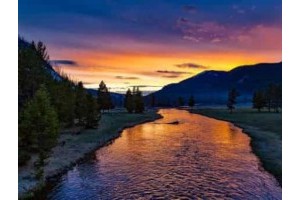 郑州暑假旅游景点推荐最新路线，郑州旅游景点攻略