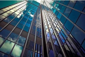 桂林天坑旅游景点大全介绍图片，乐业天坑旅游攻略