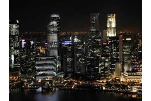 东莞樟木头旅游景点推荐，樟木头一日游必去景点