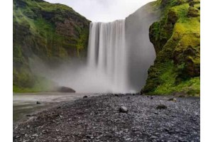 辽宁开原旅游景点推荐，开原有什么好玩的地方推荐