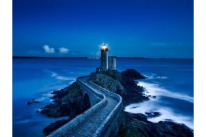 扬州旅游景点攻略四日游路线图高清版下载，扬州一日游最佳路线图