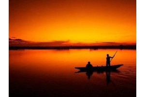 扬州旅游景点推荐大全免费攻略图片，扬州市旅游景点