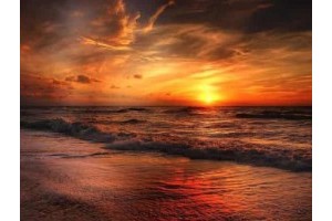 贺州桂林旅游景点介绍，广西值得去的旅游景点