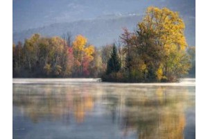 广西桂林南宁旅游景点介绍，广西南宁有哪些旅游景点